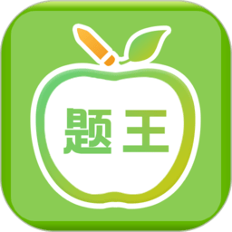 伪渣题王争霸app下载-伪渣题王争霸软件下载v7.6.3 安卓版