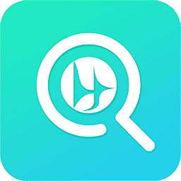 华杰全优采app下载-华杰全优采官方版下载v3.0.0 安卓版