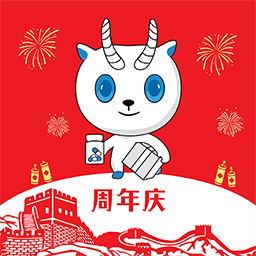 药金达软件下载-药金达app下载v1.4.1 安卓版