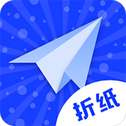 折纸app下载-折纸diy软件下载v24.06.18 安卓版