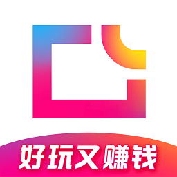 图虫app下载安装-图虫摄影app官方版下载v7.57.6 安卓版
