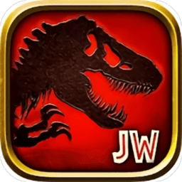 侏罗纪世界国际版正版下载-侏罗纪世界国际服最新版(jurassic world)下载v1.61.10 安卓官方版