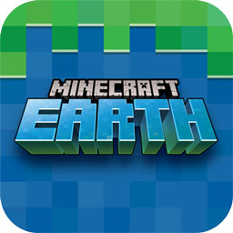 我的世界地球手机版下载-我的世界地球AR手游(Minecraft Earth)下载v0.33.0 安卓版