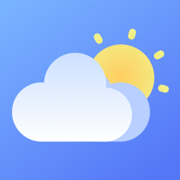 清雨天气下载安装-清雨天气预报下载v1.5.0 安卓免费版
