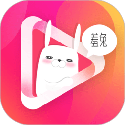 微视频壁纸下载安装-微视频壁纸最新版下载v5.3.9 官方安卓版