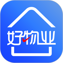 好物业app下载-好物业下载v2.1.1 安卓版