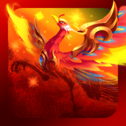 汉风幻想三国ol官方正版2.0-汉风幻想三国ol最新版下载v2.7.0 安卓版