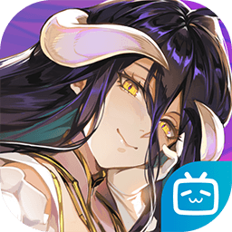 纳萨力克之王手游下载-纳萨力克之王测试服下载v0.0.2 安卓版