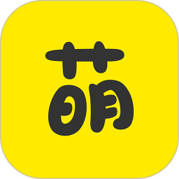 萌伙伴app下载-萌伙伴平台下载v3.4.0 安卓最新版