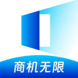 灵犀超链app下载-灵犀超链平台下载v2.1.01 官方安卓版