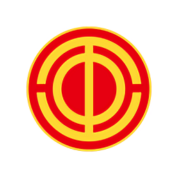 鹿城职工普惠app安卓安装包下载-鹿城职工普惠app下载v300.2.14 官方最新版