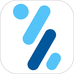 m2wear下载最新版-m2wear智能手表app下载v6.0.9 官方安卓版