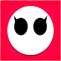 加查艺术作品最新版下载2024-加查艺术作品中文版下载v1.1.0 安卓版