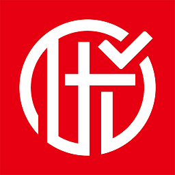 华优源app下载-华优源美业联盟下载v7.3.09 安卓版