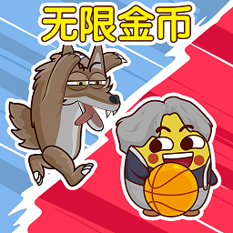 绝地鸡舍游戏下载-绝地鸡舍无限金币下载v100.0.0 安卓版