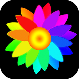 魔术画画软件下载-魔术画画最新版下载v1.6.0.0 安卓版