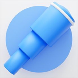 超清望远镜软件下载-超清望远镜app(简易望远镜)下载v1.0.4 安卓版