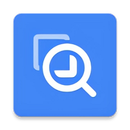 谷歌放大镜app下载-google放大镜下载v1.0.0.573127861.release 安卓版