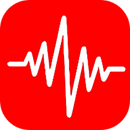 云母音乐app下载-云母音乐官方下载v1.0.6 安卓版