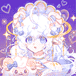 星选少女造型师游戏下载-星选少女造型师手游下载v1.0.1 安卓版