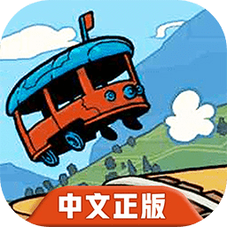 代号轨驶神拆下载安装-代号轨驶神拆中文正版(轨道连结)下载v1.22 安卓版