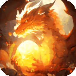 魔法战线手游下载最新版本-魔法战线游戏下载v1.0.0 安卓版