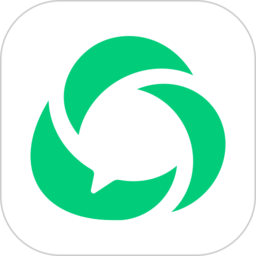 订阅号助手app下载安装-微信订阅号助手安卓版下载v2.28.0 官方最新版