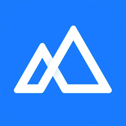 嗨学课堂app下载手机版-嗨学网嗨学课堂app下载v5.5.70 安卓版