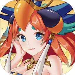 怒剑传说官方下载-怒剑传说手游下载v1.0.13 安卓版