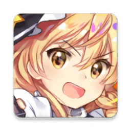 东方lost word手游下载-东方lostword最新版本(東方ロストワード)下载v1.32.0 安卓版