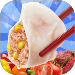 中华美食制作游戏下载-宝宝中华美食制作手游下载v3.2 安卓最新版