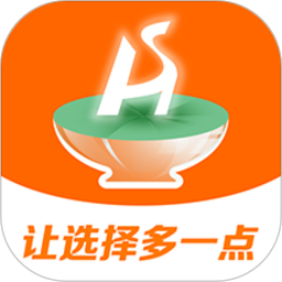 禾适外卖平台下载-禾适外卖app下载v5.6.20240622 安卓版