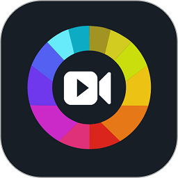 luckycam下载官方-LuckyCam行车记录仪app下载v5.4.3 安卓手机版