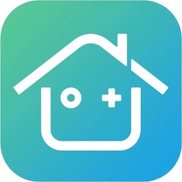 老人简用桌面app下载-老人简用桌面软件下载v1.3.0 安卓版