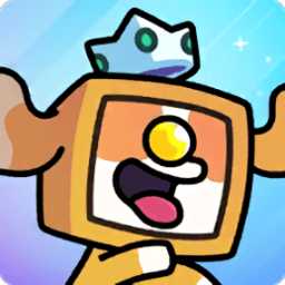 骰子王国手游下载-骰子王国塔防(Dice Kingdom)下载v1.0.5 安卓版