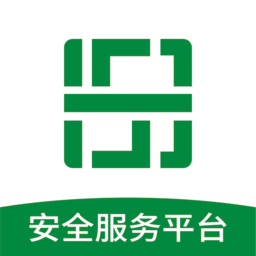 hse365在线教育平台app下载-hse365安全服务平台下载v3.1.40 官方安卓版