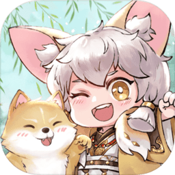 代号我的祖师手游下载-代号我的祖师游戏下载v1.11.22 安卓版