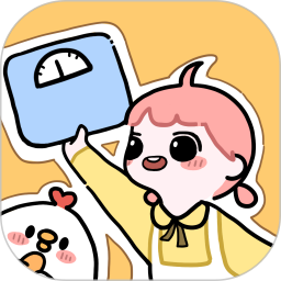 咕咕轻断食app下载-咕咕轻断食免费版(减脂食谱)下载v1.1.90 安卓版