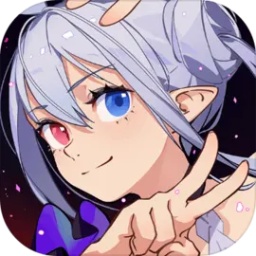 克瑞因的纷争手游下载-克瑞因的纷争Demo下载v1.0.0 安卓版