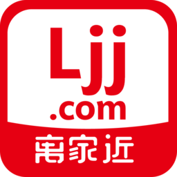 离家近app下载-离家近舒适家新零售平台下载v2.3.4 安卓版