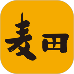 麦田在线app下载-麦田在线房产下载v3.3.19 安卓版