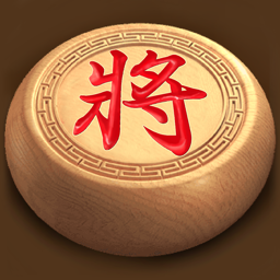 全民象棋最新版本免费下载安装-全民象棋手机官方版下载v5.8.3 安卓版