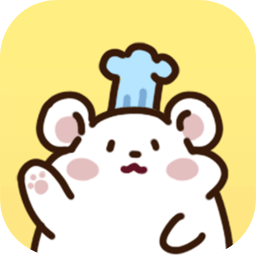 仓鼠点心工厂下载安装-仓鼠点心工厂手游下载v1.0.0 安卓版