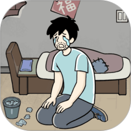 爆笑打工日记游戏下载-爆笑打工日记手机版下载v1.0.1 安卓版