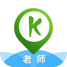 可可老师app下载-可可老师手机版下载v1.6.0 安卓版