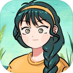 四季合合官方下载-四季合合游戏下载v1.1.1 安卓最新版