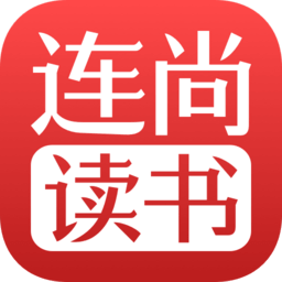 连尚读书免费下载-连尚读书app官方下载v4.1.5 安卓最新版