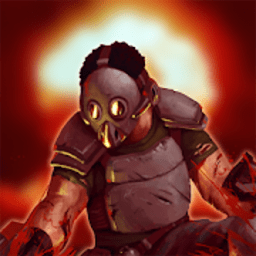 血腥大地手机版下载-血腥大地安卓版中文版(Crimsonland)下载v1.3.8 官方版