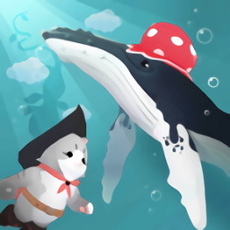深海水族馆正版下载-深海水族馆2022最新版本下载v1.53.1 安卓版