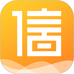征信查询app下载-征信查询下载v1.6.0 安卓版